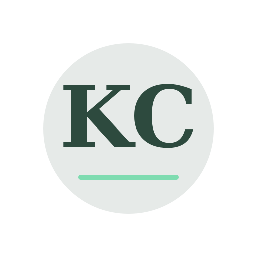 Kixel Chimney Services logo